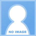 octisesanfceab